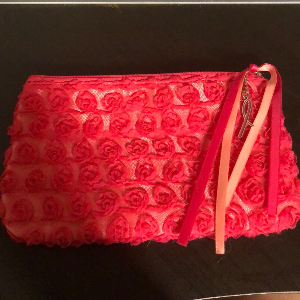 Cosmetic bag ❗️price drop❗️